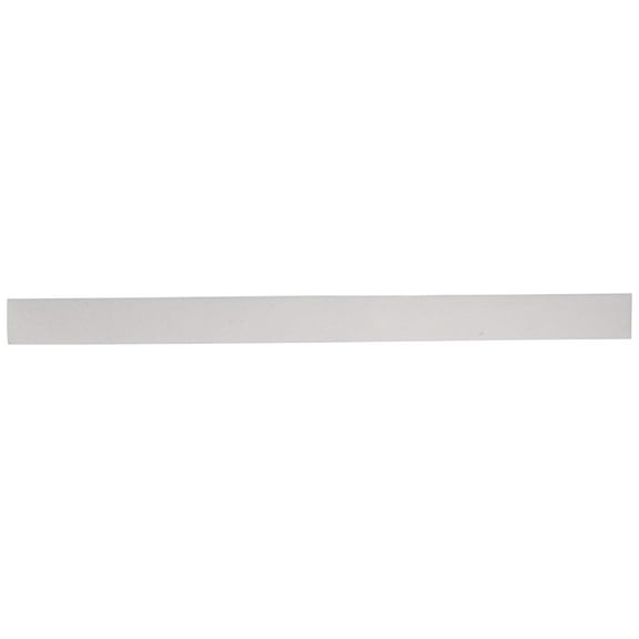 Mahle Mahle Cabin Air Filter LA768
