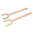 thumbnail image 1 of Drive Shaft Removal Tool,Drive Shaft Axle Tools Axle Tool Car Repairing Achieve More, 1 of 5