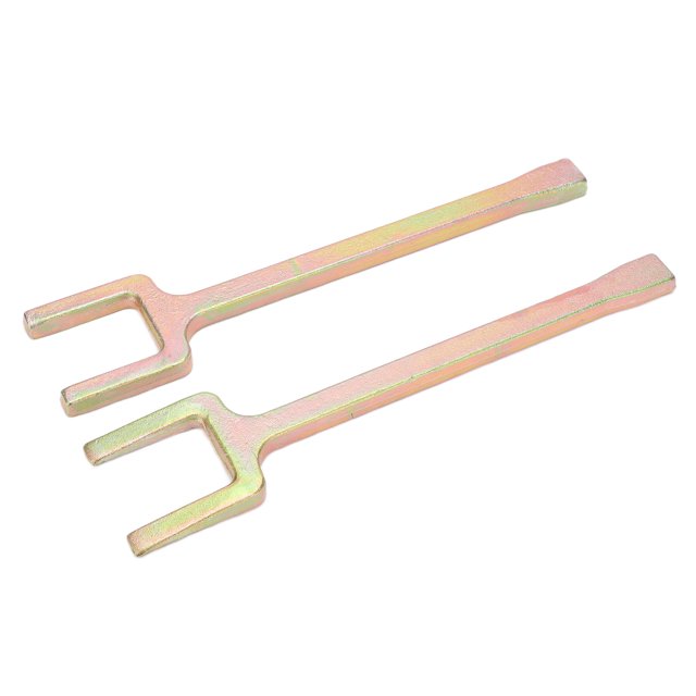 Drive Shaft Removal Tool,Drive Shaft Axle Tools Axle Tool Car Repairing Achieve More