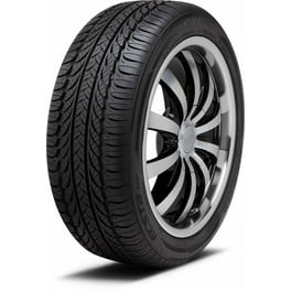 N*2様 205/50R16 4本セット DUNLOP DIREZZA ZIII Dunlop Direzza ZIII Tire - Extreme Performance Summer Tire