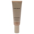 thumbnail image 2 of Laura Mercier Tinted Moisturizer Natural Skin Perfector SPF30 1.7 oz 1C0 Cameo, 2 of 6