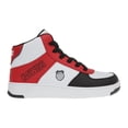 thumbnail image 2 of Tenis K-Swiss SALT MID Niños Unisex, 2 of 4