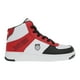thumbnail image 2 of Tenis K-Swiss SALT MID Niños Unisex, 2 of 4