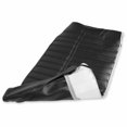 thumbnail image 5 of Brothers Trucks 05-285 Seat Upholstery Vinyl - Black, 5 of 5