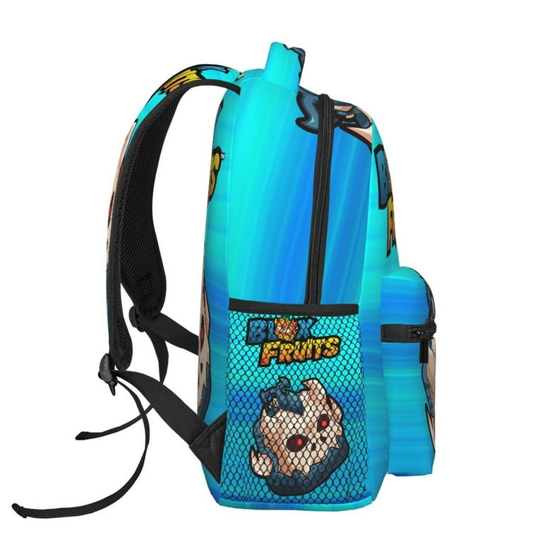 BLOX25fuckthisindustry backpack リュック BLOX25fuckthisindustry backpack リュック バッグ（1ページ/5ページ