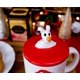 thumbnail image 4 of Taza de café Disney Pesadilla antes de Navidad Jack Skellington, 4 of 8