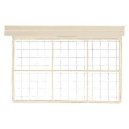 GENERAL ELECTRIC WP85X10003 Air Filter G3385588