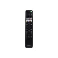 thumbnail image 1 of Control Remoto Compatible Con Sony Rmf-tx520u Smart Tv, 1 of 11