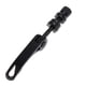 thumbnail image 4 of OUNONA Quick Release Skewer Negro Con Suave Y Tuerca Cnc Para Reparación, 4 of 8