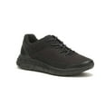 thumbnail image 2 of Caterpillar ProRush Speed FX Shoe Unisex, 2 of 7