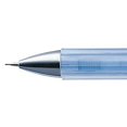 Zebra Mechanical Pencil Air Fit S Navy Blue 10 BMA19DB