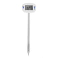 thumbnail image 1 of Soil Humidity Tester,TA290 Digital Soil Hygrometer Soil Temperature Tester Soil Moisture Meter Dependable Performance, 1 of 8