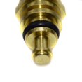 thumbnail image 2 of Sensor de Temperatura del Refrigerante del Motor para para para Mercury 1L2Z12A648AA 3L8Z12A648BA AJ0318840 1F2218840 1F6018840, 2 of 6