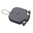 thumbnail image 2 of 4 Piece Golf Score Counter Outdoor Sport Counter Golf Score Indicator Golf Counter Tally Counter Mini Golf Score Counter, 2 of 5