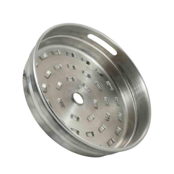 Univen FCP240-02/P09-091/30427 - Funda para esparcidor de café compatible con Farberware