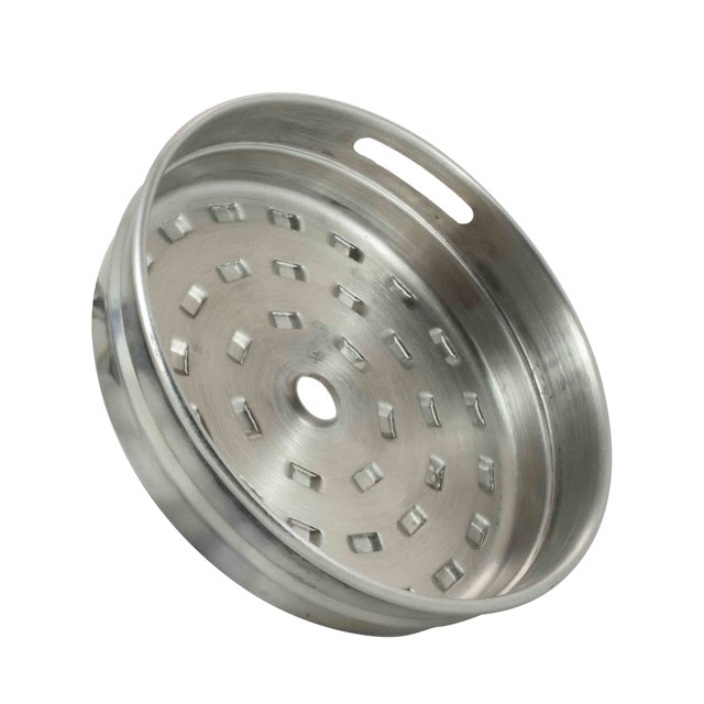 Univen FCP240-02/P09-091/30427 - Funda para esparcidor de café compatible con Farberware