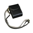thumbnail image 1 of Convient pour Lumix zs99 tz99 /zv1m2f/sx730 740 Sacoche de Protection pour Appareil Photo, 1 of 8
