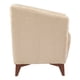 thumbnail image 3 of Sillón Cooper Dicasa 1 Plaza Beige, 3 of 9