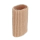 thumbnail image 1 of Protectores de Dados de los Pies, 10 Plasas Protectorados de Dedos de Los Dedos de Silicona Mangas de Losdos de Losdos de Silicona Protector Suave de, 1 of 7