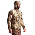 thumbnail image 4 of Sitka Kelvin Aerolite Jacket, 4 of 4