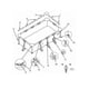thumbnail image 4 of Alberca Grande Rectangular Azul Intex 28273, 4 of 4