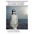 thumbnail image 2 of The Blind Witness and Other Stories, 2 of 2
