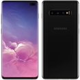 thumbnail image 3 of Restored Samsung Galaxy S10 128GB G973U Unlocked (Refurbished), 3 of 4