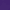 Metallic Purple, variant on Rawlings R16 Series Metallic Batting Helmet, Green, Senior