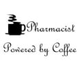 thumbnail image 2 of CafePress - Pharmacist Mug - 11 oz Ceramic Mug - Novelty Coffee Tea Cup, 2 of 3