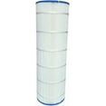 thumbnail image 3 of Filters Fast Compatible Replacement for Filbur FC-0687M Pool Filter, 3 of 6