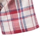 thumbnail image 5 of SAYOO Camisa de manga corta para hombres SAYOO moda, 5 of 8