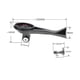 thumbnail image 5 of For Sl7 Stem Mount Holder Bicycle Computer Camera Bike Stem Extension Support Holder, 5 of 5