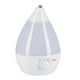 thumbnail image 1 of Humidificador Crane Ultrasónico Drop Shape Blanco, 1 of 2