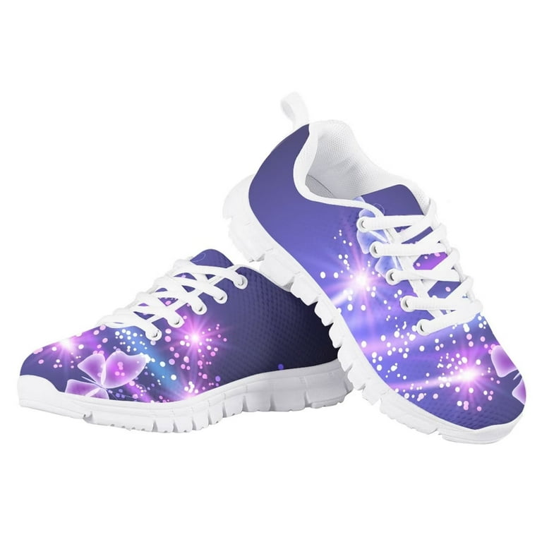 Galaxy tennis shop shoes