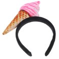 thumbnail image 1 of Hytrove Decorativa Multicolor Para Mujer Cómoda Para Uso Prolongado, 1 of 6