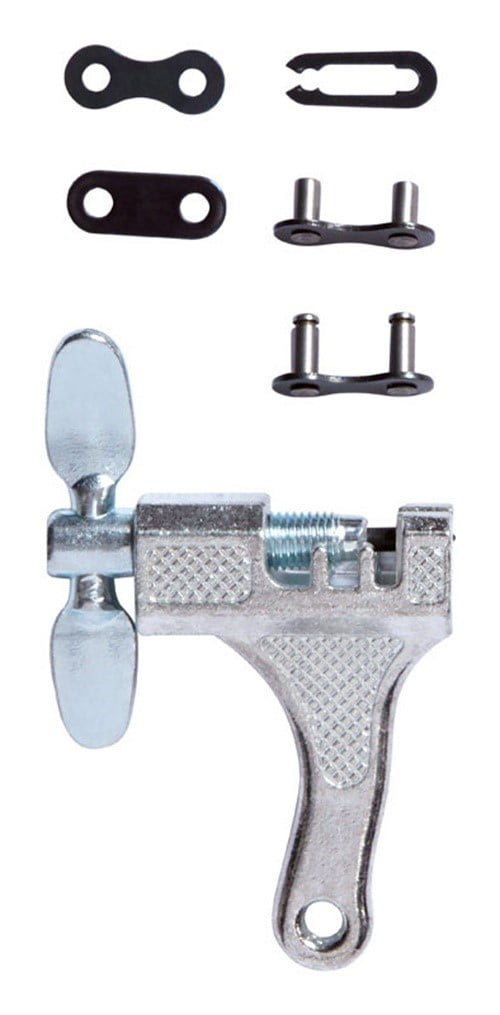 bell bicycle chain