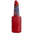thumbnail image 2 of Finest Call Mélange Premium pour Ouragan 1 Litre, 2 of 2