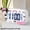 S1, variant on Kawaii Alarm Clock Cute Desk Clock School Digtal Alarm Clock Birthday Gifts LED Desktop Clock Accessiories