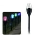 thumbnail image 1 of Xihbxyly Oferta de Iluminación Luces de Iluminación de Ruta Led Luz de Decoración de Jardín, 1 of 2