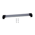 thumbnail image 2 of DYNWAVECA Telescoping Ladder Balance Bar High Performance Extension Ladder Balance Bar 63cm, 2 of 10