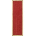 thumbnail image 3 of nuLOOM Eleonora Area Rug, 3 of 3