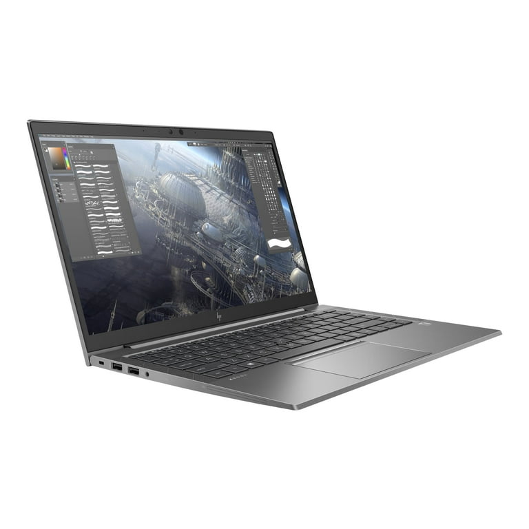 Windowsノート本体 HP ZBook Firefly 14 inch G8 | 256 GB Amazon.com: HP ZBook Firefly 14 G8 14