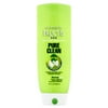Garnier Fructis Conditioner Pure Clean Normal Hair, 13.0 FL OZ