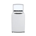 thumbnail image 3 of Lavadora Carga Superior 22Kg Midea Vortex Wash Agitador Blanca MA500W22/W, 3 of 7