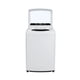 thumbnail image 3 of Lavadora Midea 22 Kg Blanca Automática con Agitador Carga Superior, 3 of 7