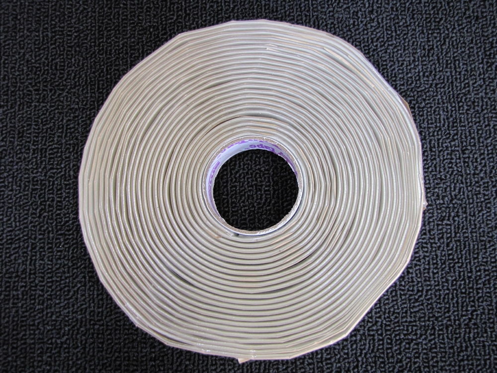 tacky tape suppliers