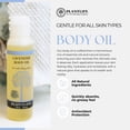 thumbnail image 2 of Perfume Cuba Gold Eau De Toilette en aerosol, 35 ml, para hombre, 2 of 5