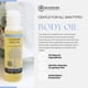 thumbnail image 2 of Perfume Cuba Gold Eau De Toilette en aerosol, 35 ml, para hombre, 2 of 5