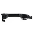 thumbnail image 5 of Front Left Driver Exterior Door Handle 82651-D9710 For Kia Sportage 2017-2021, 5 of 5