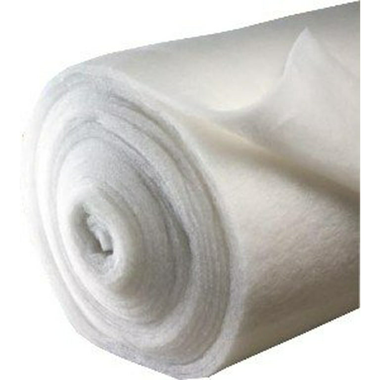 3 Upholstery Foam, 48 Wide